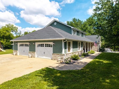0ne-of-a-Kind Country Estate on Over 5 Acres! Properties like - photo 6