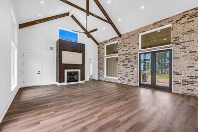 Experience lakeside living at its finest in this stunning new - photo 6