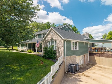0ne-of-a-Kind Country Estate on Over 5 Acres! Properties like - photo 7