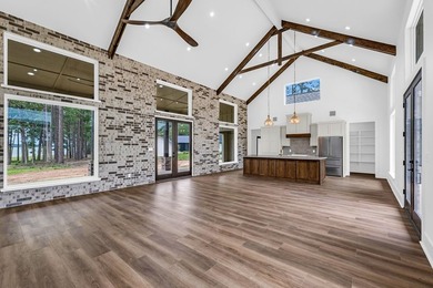 Experience lakeside living at its finest in this stunning new - photo 7