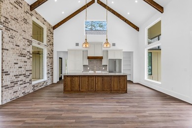 Experience lakeside living at its finest in this stunning new - photo 9