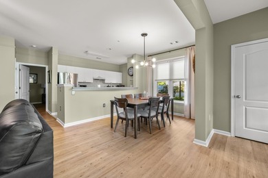 Beautiful 2 bed 2 bath first floor condo in conveniently located - photo 10