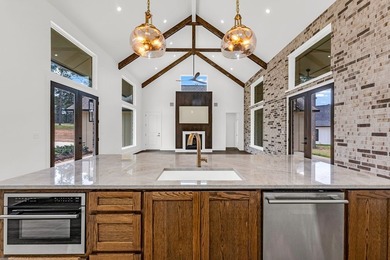 Experience lakeside living at its finest in this stunning new - photo 10