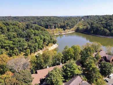 Welcome to this beautifully appointed 2-bedroom, 2-bath - photo 1
