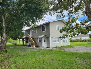 Lehigh Acres Area Home For Sale in Lehigh Acres Florida