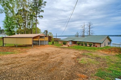 GREAT WATERFRONT RETIREMENT/INVESTMENT PROPERTY on Patroon - photo 3