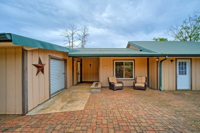 GREAT WATERFRONT RETIREMENT/INVESTMENT PROPERTY on Patroon - photo 5