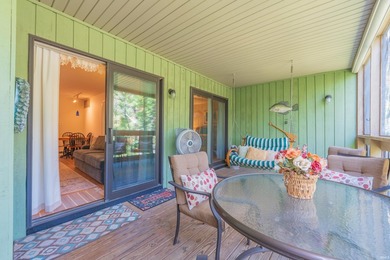 Welcome to this beautifully appointed 2-bedroom, 2-bath - photo 6