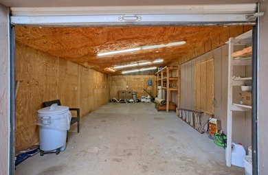 GREAT WATERFRONT RETIREMENT/INVESTMENT PROPERTY on Patroon - photo 6