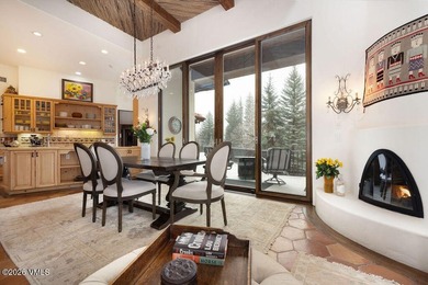 Offered for the first time, Porque No Ranch is a private - photo 6