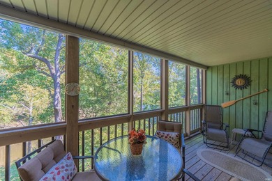 Welcome to this beautifully appointed 2-bedroom, 2-bath - photo 7