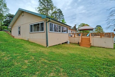 GREAT WATERFRONT RETIREMENT/INVESTMENT PROPERTY on Patroon - photo 9