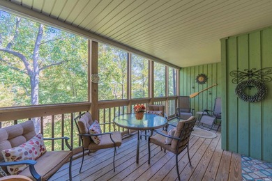 Welcome to this beautifully appointed 2-bedroom, 2-bath - photo 10