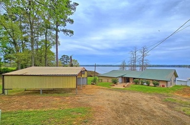 GREAT WATERFRONT RETIREMENT/INVESTMENT PROPERTY on Patroon - photo 10