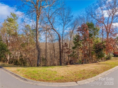 Lake Lot For Sale in Charlotte, North Carolina