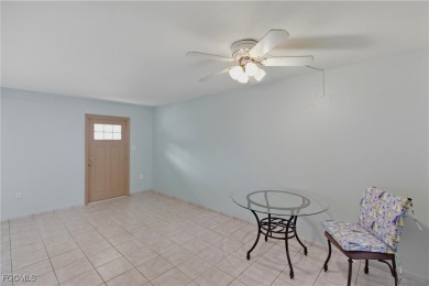 Priced to Sell! First Floor Unit in the 55+ Kent II Condo, with - photo 5