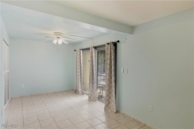 Priced to Sell! First Floor Unit in the 55+ Kent II Condo, with - photo 8