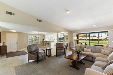 Lake Condo For Sale in Palm Desert, California