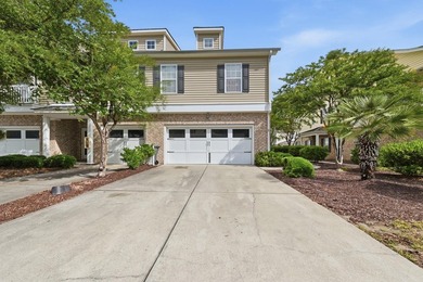 Welcome to 505 Hay Hill Ln, Unit 723-C, a beautifully positioned - photo 3