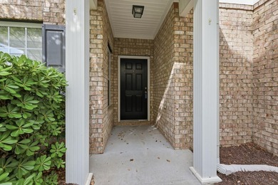 Welcome to 505 Hay Hill Ln, Unit 723-C, a beautifully positioned - photo 4