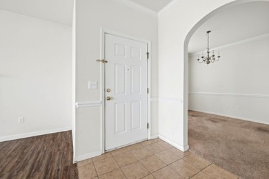 Welcome to 505 Hay Hill Ln, Unit 723-C, a beautifully positioned - photo 5
