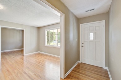Welcome to this charming 3-bedroom brick ranch nestled on a - photo 5