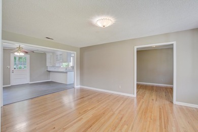 Welcome to this charming 3-bedroom brick ranch nestled on a - photo 6