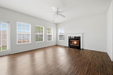 Welcome to 505 Hay Hill Ln, Unit 723-C, a beautifully positioned - photo 7