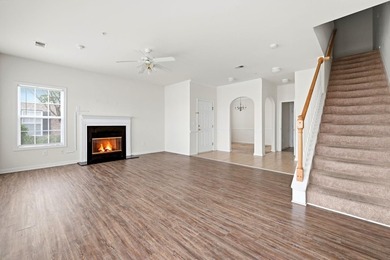 Welcome to 505 Hay Hill Ln, Unit 723-C, a beautifully positioned - photo 8