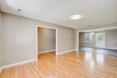 Welcome to this charming 3-bedroom brick ranch nestled on a - photo 8