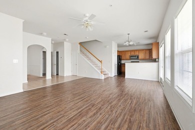 Welcome to 505 Hay Hill Ln, Unit 723-C, a beautifully positioned - photo 9