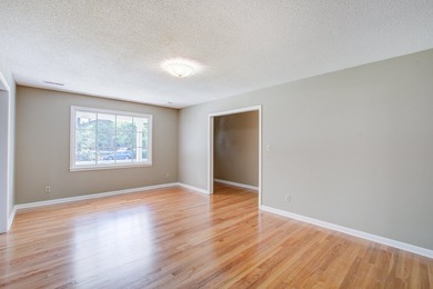 Welcome to this charming 3-bedroom brick ranch nestled on a - photo 9