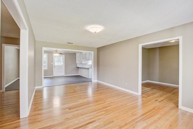 Welcome to this charming 3-bedroom brick ranch nestled on a - photo 10