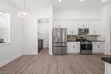 Welcome to 15880 Elina Sky Dr - a better-than-new 2024-built - photo 11