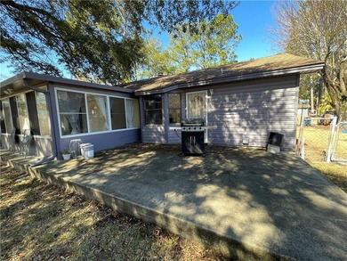 Incredible Opportunity for Investors or Buyers Ready to - photo 11