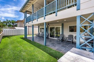 This spacious 4-bed, 3-full-bath home offers thoughtfully - photo 1