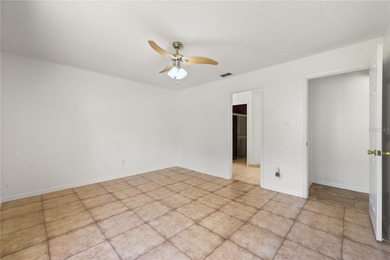 PRICE IMPROVEMENT !! Welcome to this beautifully maintained - photo 11
