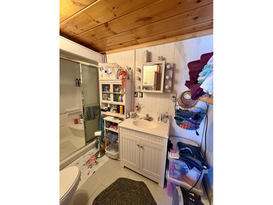 One-of-a-kind home tucked away on a private, 5.71+/- acre - photo 11