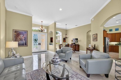 Welcome to this thoughtfully designed four-bedroom, three-bath - photo 11