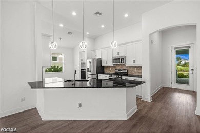 Welcome to 15880 Elina Sky Dr - a better-than-new 2024-built - photo 12