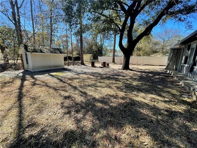 Incredible Opportunity for Investors or Buyers Ready to - photo 12