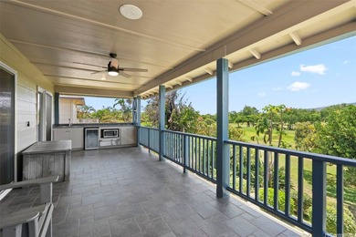 This spacious 4-bed, 3-full-bath home offers thoughtfully - photo 2