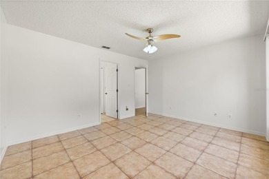 PRICE IMPROVEMENT !! Welcome to this beautifully maintained - photo 12