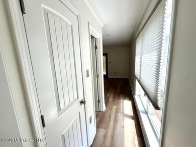 Welcome to this beautiful two s tory residence that perfectly - photo 12