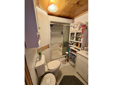 One-of-a-kind home tucked away on a private, 5.71+/- acre - photo 12