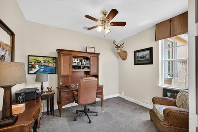 Welcome to this thoughtfully designed four-bedroom, three-bath - photo 12