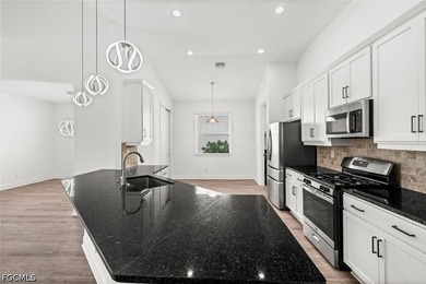 Welcome to 15880 Elina Sky Dr - a better-than-new 2024-built - photo 13