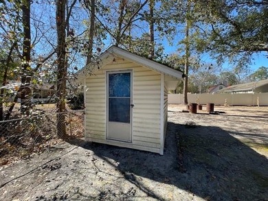 Incredible Opportunity for Investors or Buyers Ready to - photo 13