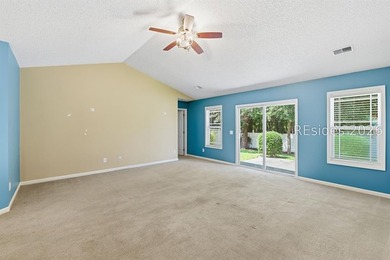 Here is your opportunity to own a 4-bedroom home with a fenced - photo 13