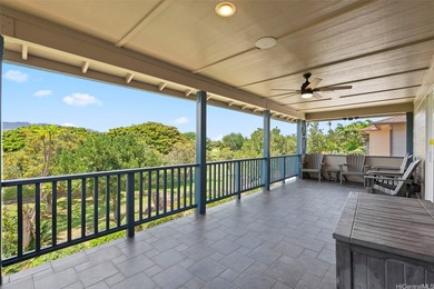 This spacious 4-bed, 3-full-bath home offers thoughtfully - photo 3